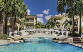 The Sebel Noosa